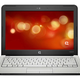 Illustration for article titled HP Mini 311: An 11.6-inch Netbook with Nvidia ION LE Graphics?
